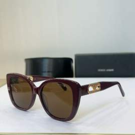 Picture of Armani Sunglasses _SKUfw65329781fw